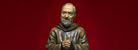 Padre Pio