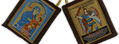 SACRAMENTALS-GRACES FROM GOD