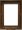 WALNUT WOOD TONE