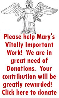 Click to donate