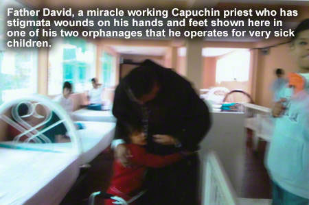 frdavidstigmata.jpg frdavidstigmata.jpg