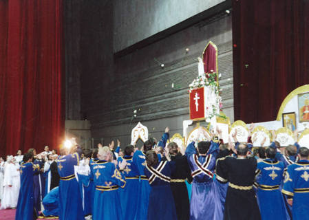 img-110803022327s.jpg