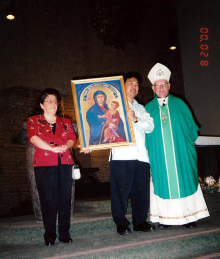 img-110811054148.jpg
