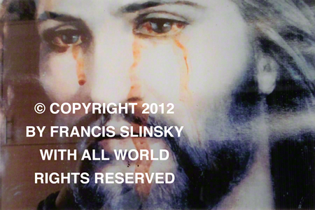 jesusapps.png jesusapps.png