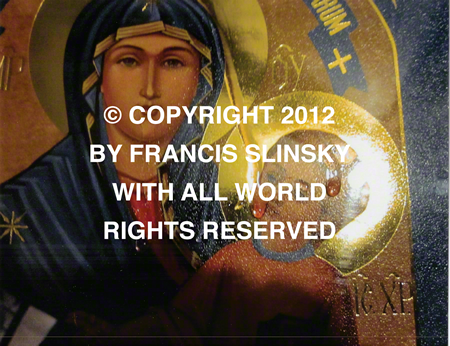 maryiconapps.png maryiconapps.png