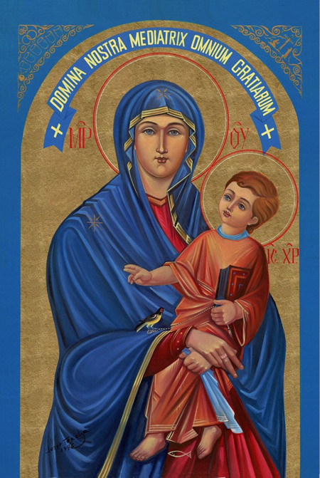 mediatrix1-77453-zooms.jpg