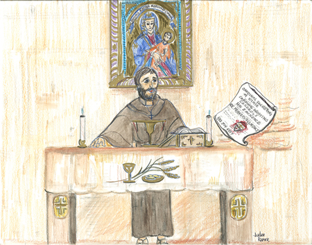 miraculous-appearance-of-cardinals-secratary-of-state-document-about-francis-at-altar.jpg miraculous-appearance-of-cardinals-secratary-of-state-document-about-francis-at-altar.jpg