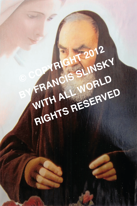 padrepio0004s.png padrepio0004s.png