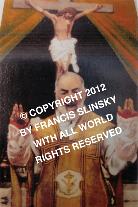 padrepio0005s.png padrepio0005s.png