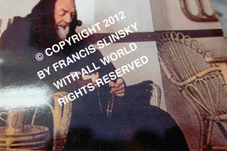 padrepio0006s.png padrepio0006s.png