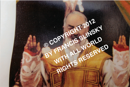 padrepio0008s.png padrepio0008s.png