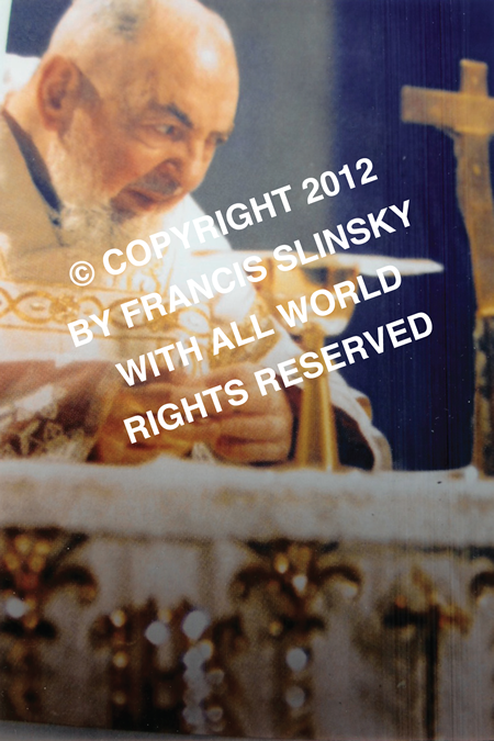 padrepio0009s.png padrepio0009s.png