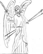seventhprincipalities.jpg
