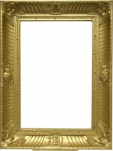 GOLD TONE